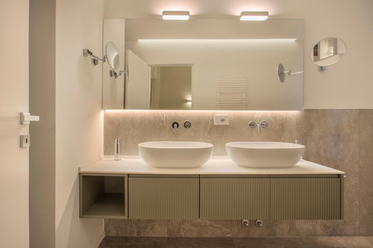 Repubblica Suite Ii-Hosted By Sweetstay Milan Extérieur photo