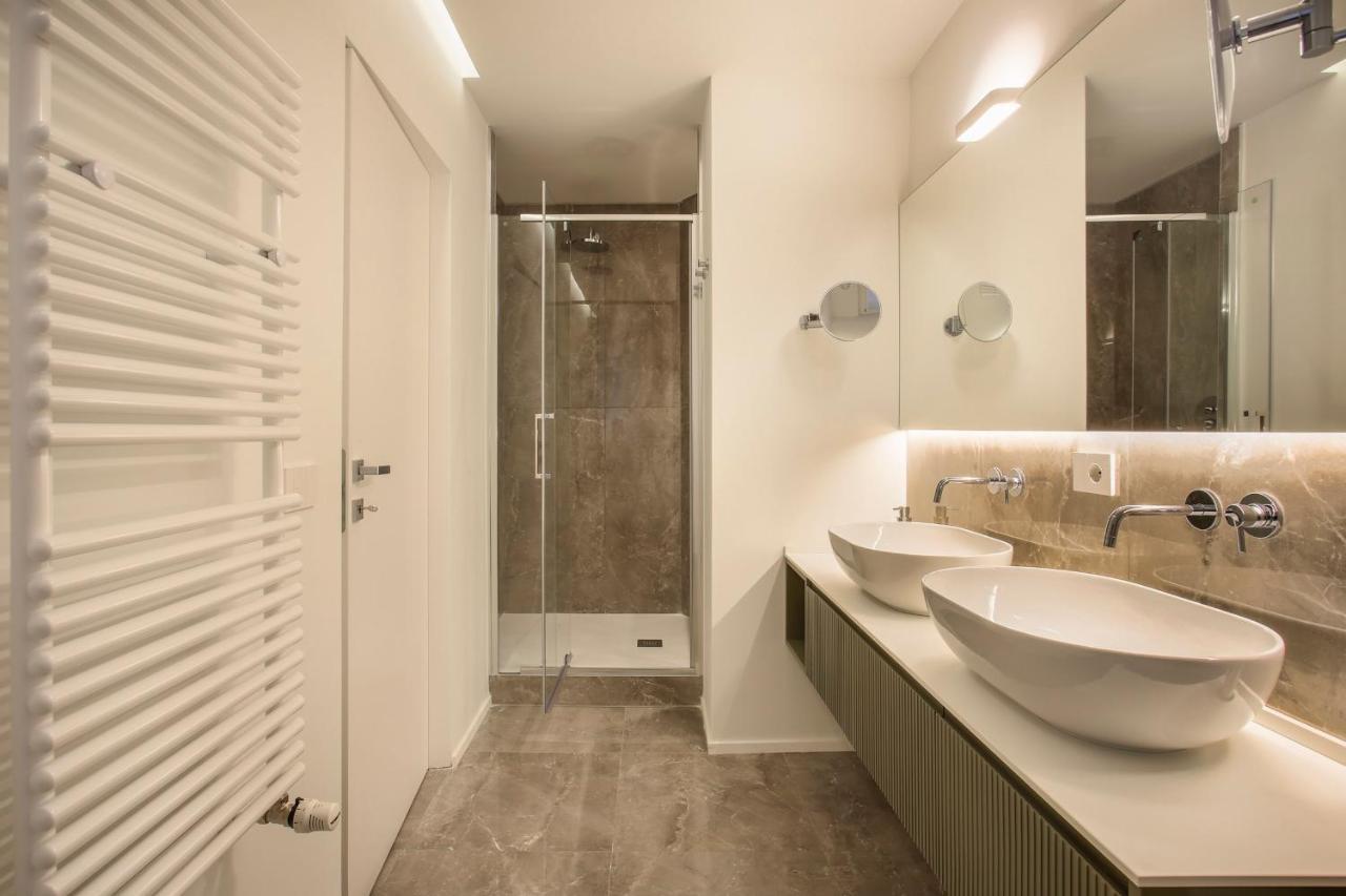 Repubblica Suite Ii-Hosted By Sweetstay Milan Extérieur photo